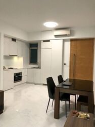 RV Residences (D10), Condominium #626365541